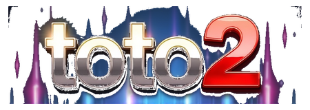 toto2 logo