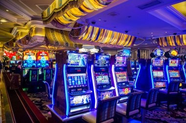 toto2 Sportsbook
