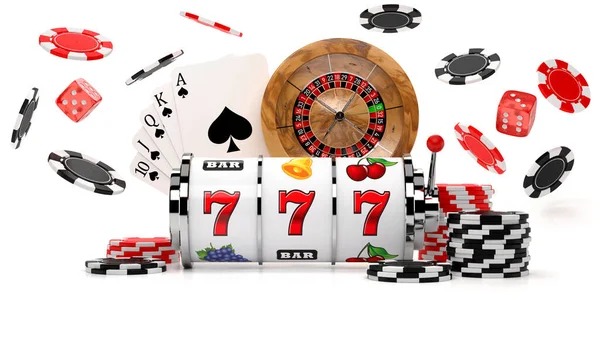 toto2 Open Your Account in Seconds