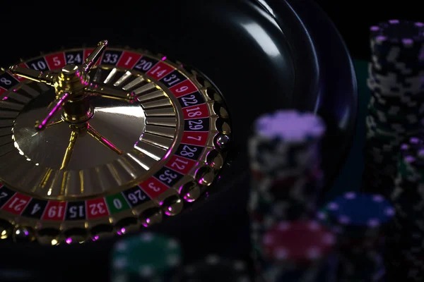 toto2 Game Type