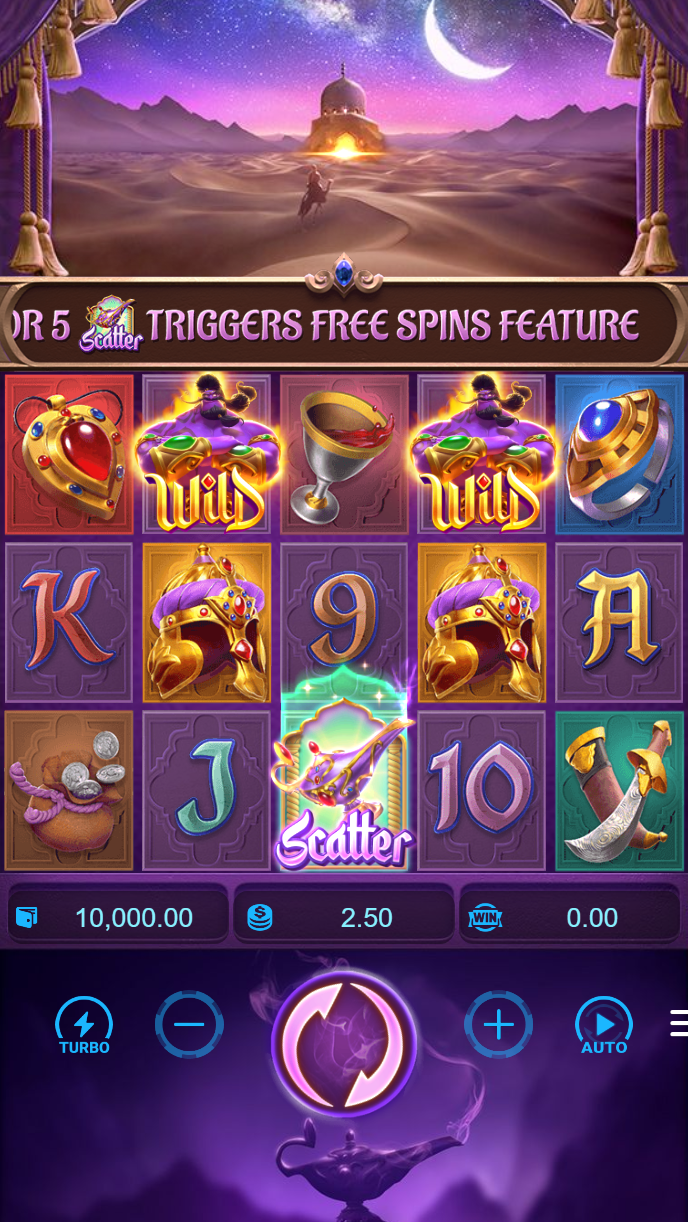 toto2 Real-Time Draws