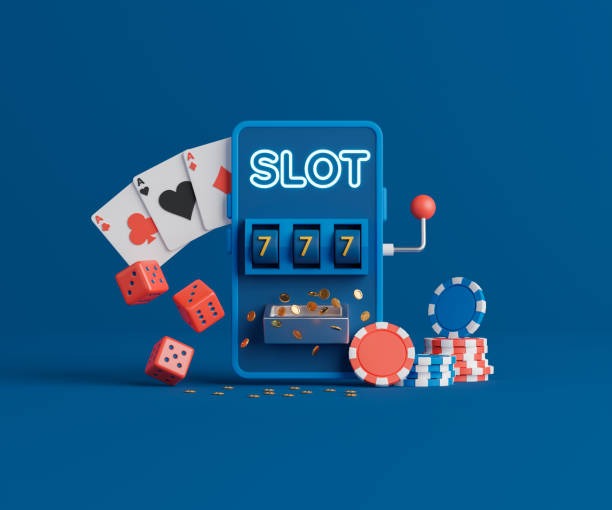 toto2 Bingo Rooms Ready to Join