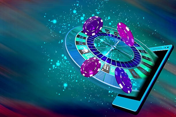 toto2 gaming platform